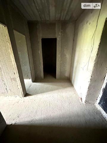 Продаж 1к Квартира Щаслива (Декабристів) вулиця ЖК Green Park