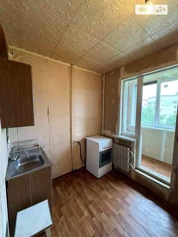Продаж 1к Квартира Гарібальді вулиця