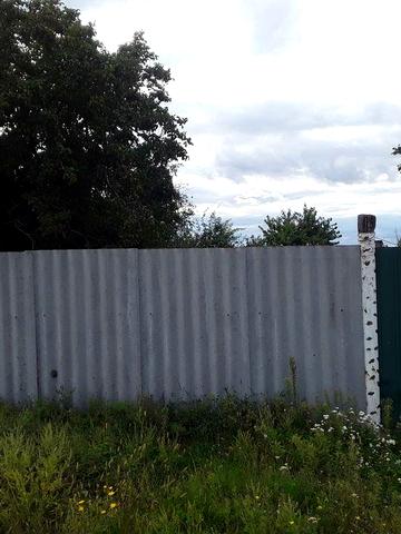 Продам дом хороший