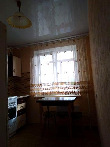 Продам 2 кімнатну квартиру. ЖК Чайка