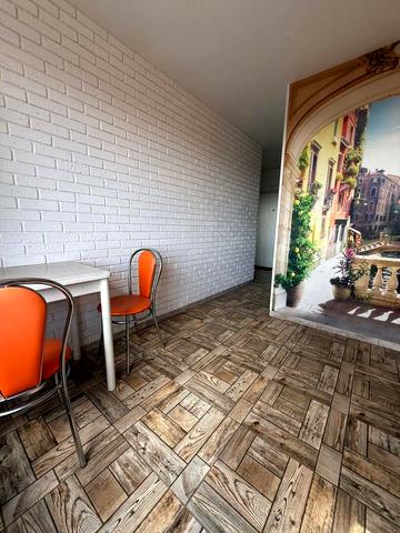 Донбасівський пров., 17