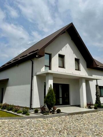 Староцерковна