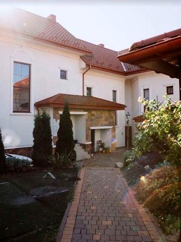 Таунхаус від власника!!!