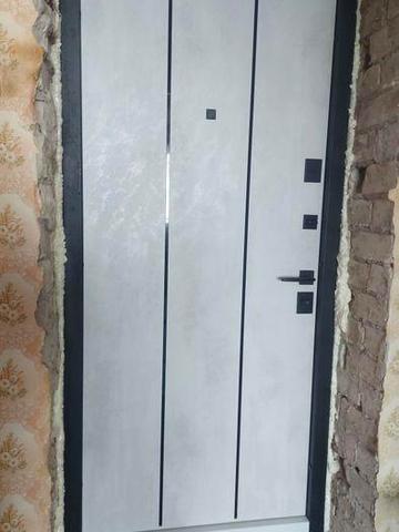 Продам квартиру м.Чигирин