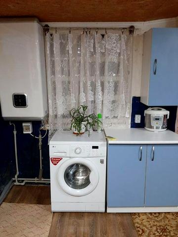 Продам будинок в Терешках