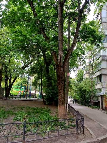 2к квартира на Татарці вул.Половецька,14 м.Лукянівська. Без коміссії !