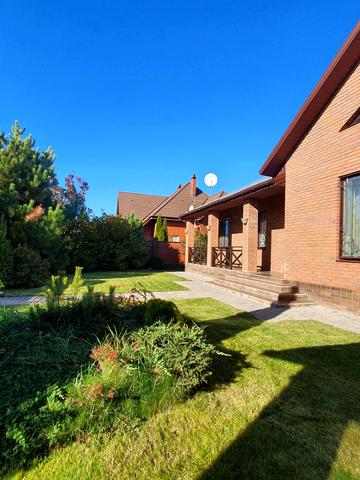 Київська вул., 35