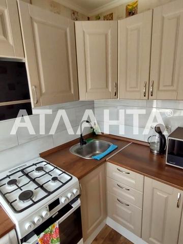 улица Люстдорфская дорога, 13а, Черемушки, Хаджибейский, Одесса, Одесская 40000 USD