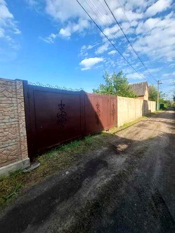 Продам Дачу Решкут