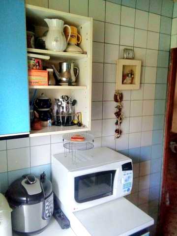 Продаётся 3 к.кв. центр ул. Лермонтовская