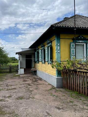Будинок / Ніжинський р-н / с. Каблуки / 7 км від Ніжина