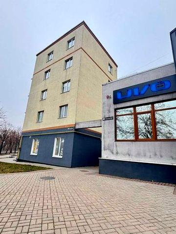 Продам 3х кім. вул. 24 Серпня 26