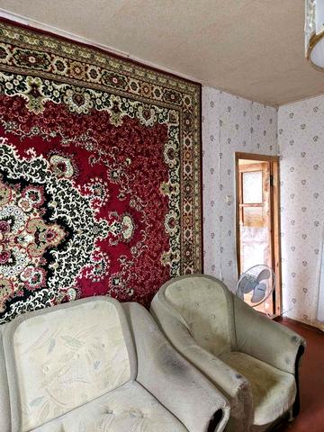 Всеволода Татькова вул. (Борзенка), 3