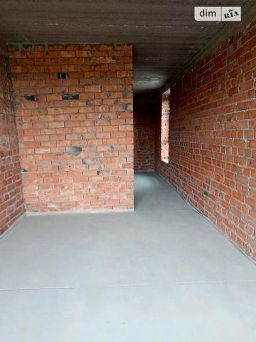 Продаж 1к Квартира Миру вулиця