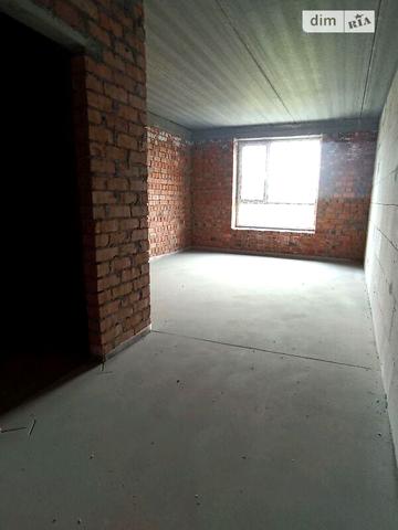 Продаж 1к Квартира Миру вулиця