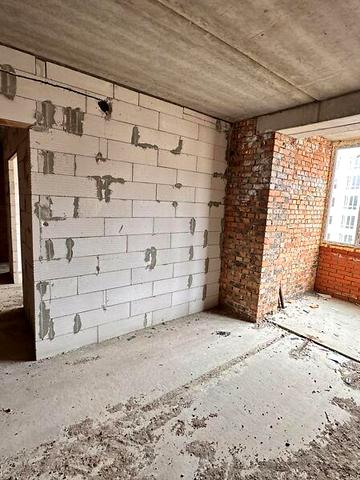 Продаж 2к Квартира Старокостянтинівське шосе