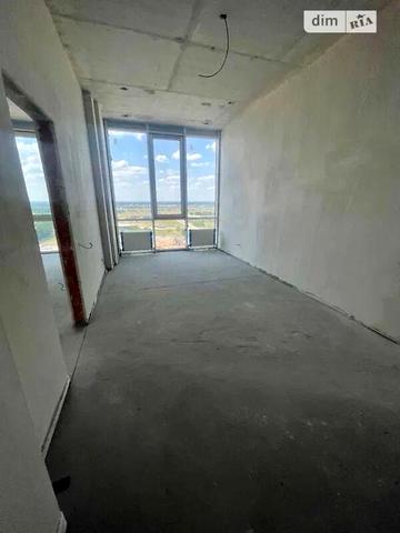 Продаж 4к Квартира Леоніда Бірюкова бульвар ЖК Гранд Бурже