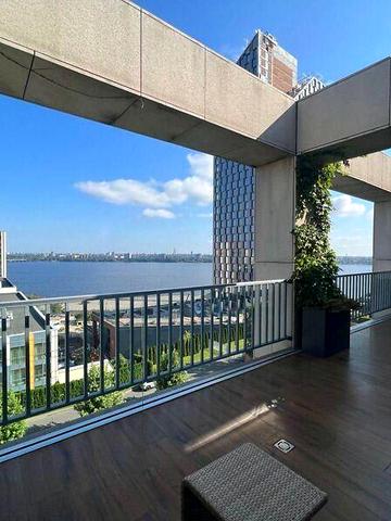 Продаж 5к Квартира Вернадського Володимира вулиця ЖК Империал-Палас