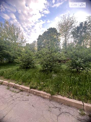 Продаж 2к Квартира Січневого Прориву вулиця