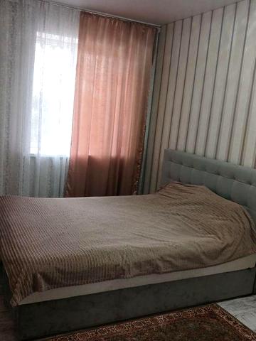 Продаж однокімнатної квартири