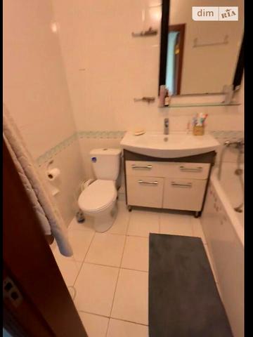 Продаж 3к Квартира Семінарська вулиця