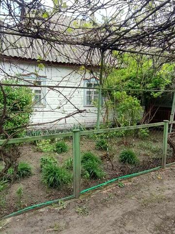 Продаж 3к Дім Центральна (Леніна) вулиця