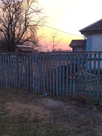 Сдам в оренду будинок в Ялинцях.