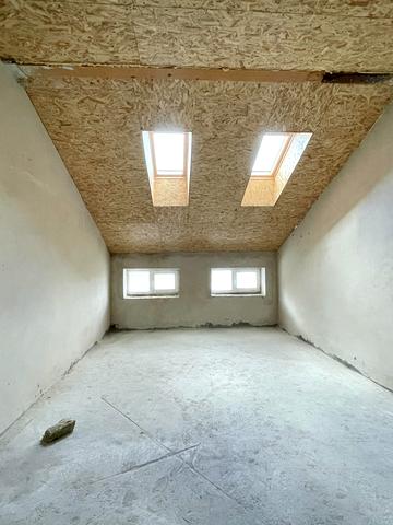 Українських Декабристів вул., 52