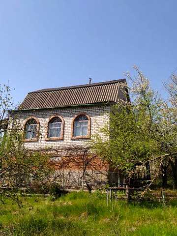 Продаж 2к Дім Зірка масив