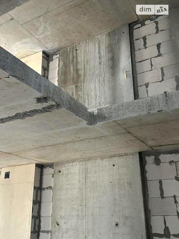 Продаж 3к Квартира Генуезька вулиця