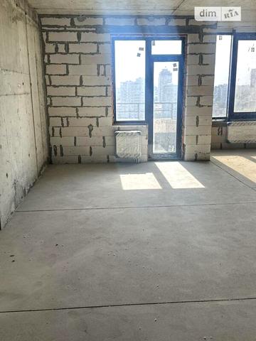 Продаж 1к Квартира Генуезька вулиця