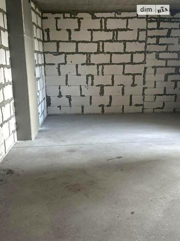 Продаж 1к Квартира Генуезька вулиця