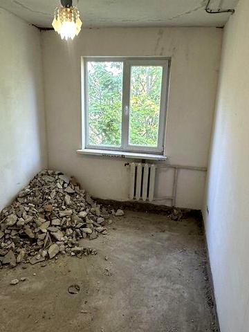 Продаж 4к Квартира Євгена Танцюри (Генерала Петрова) вулиця