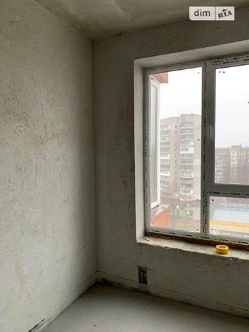 Продаж 1к Квартира Вітрука вулиця ЖК Фаворит