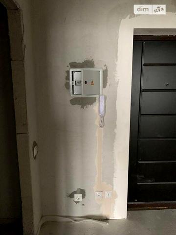 Продаж 1к Квартира Вітрука вулиця ЖК Фаворит