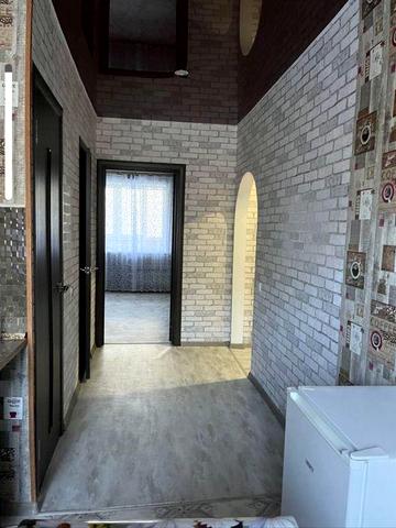 Продам 2 кімнатну квартиру