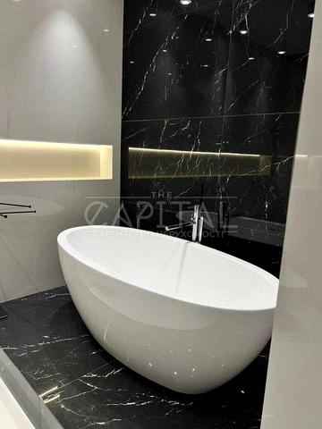 Продаж квартири | вул. Велика Житомирська | 200м2 | КБ "Панорама" ЖК Панорама