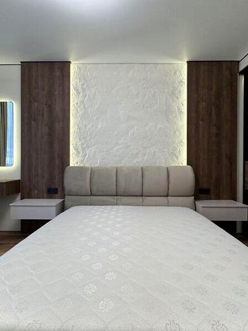 Продаж 1к Квартира Ленкавського вулиця ЖК Manhattan