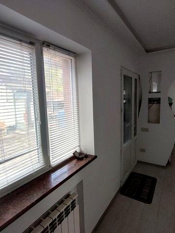 Продаж будинку на Н. Балашовці