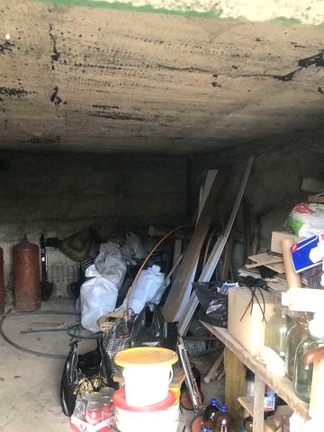 Продаю дачу 2 этажа терасса