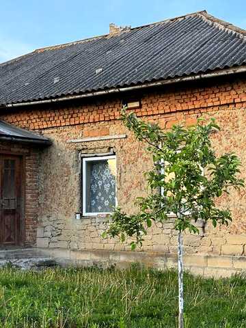 Продаж 4к Дім Зелена вулиця