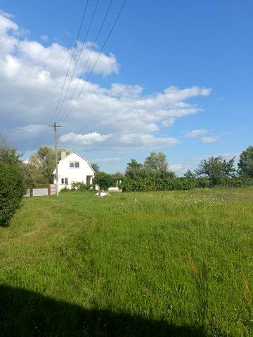 Продаж Дача МАЛЬОВНИЧЕ місце