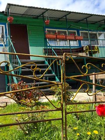 Продам дом Новгород - Северском, СВЕТ НЕ ОТКЛЮЧАЮТ!