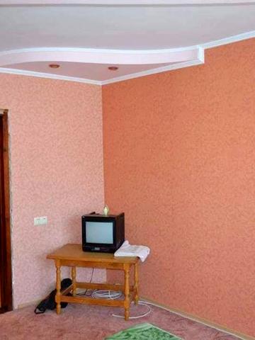 Продаж Квартири Яворів 2-х кімнатна ТОРГ можливий