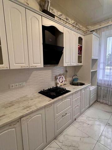 Продаж 5к Квартира Військове містечко №11 вулиця