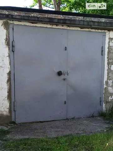 Продаж 3к Квартира Серпуховський провулок