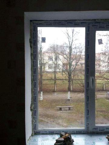 Здам,продам 3 кім. квартиру,обмін, розтермінування