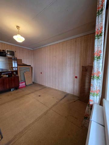 Решетилівська вул. (), 84