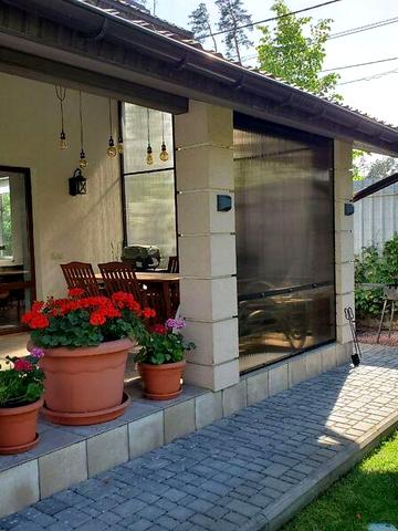 Продаж 3к Дім Революції провулок