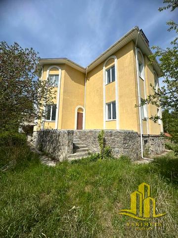 Кондратюка, 25